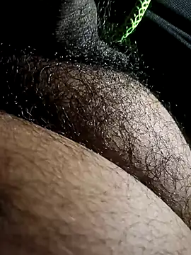 Snapshot of Mmm992170 chatting on 01/15/25, 07:12 Mmm992170 online show from 01/15/25, 07:12