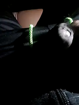 Snapshot of Mmm992170 chatting on 01/21/25, 08:00 Mmm992170 online show from 01/21/25, 08:00