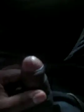 Snapshot of Mmm992170 chatting on 01/22/25, 12:38 Mmm992170 online show from 01/22/25, 12:38