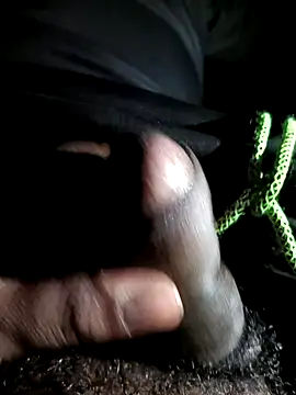 Snapshot of Mmm992170 chatting on 01/24/25, 08:11 Mmm992170 online show from 01/24/25, 08:11