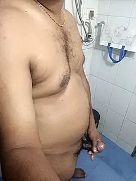 Snapshot of Mmm992170 chatting on 01/26/25, 02:41 Mmm992170 online show from 01/26/25, 02:41