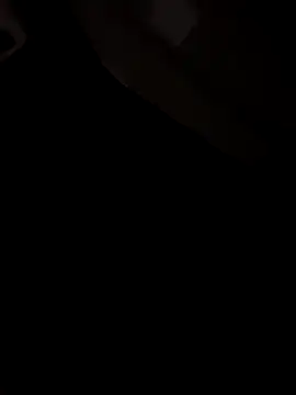 Snapshot of Mmm992170 chatting on 02/01/25, 08:16 Mmm992170 online show from 02/01/25, 08:16