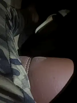 Snapshot of Mmm992170 chatting on 02/09/25, 07:30 Mmm992170 online show from 02/09/25, 07:30