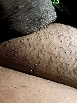 Snapshot of Mmm992170 chatting on 02/11/25, 08:31 Mmm992170 online show from 02/11/25, 08:31