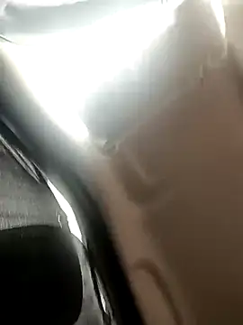 Snapshot of Mmm992170 chatting on 02/25/25, 11:41 Mmm992170 online show from 02/25/25, 11:41