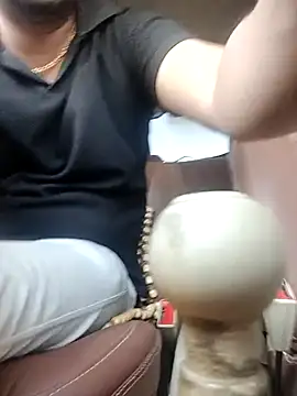 Snapshot of Mmm992170 chatting on 03/09/25, 08:18 Mmm992170 online show from 03/09/25, 08:18