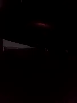 Snapshot of Mmm992170 chatting on 03/10/25, 08:01 Mmm992170 online show from 03/10/25, 08:01