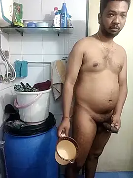 Snapshot of Mmm992170 chatting on 09/13/25, 11:54 Mmm992170 online show from 09/13/25, 11:54