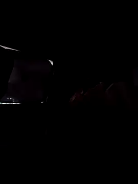 Snapshot of Mmm992170 chatting on 09/15/25, 11:32 Mmm992170 online show from 09/15/25, 11:32