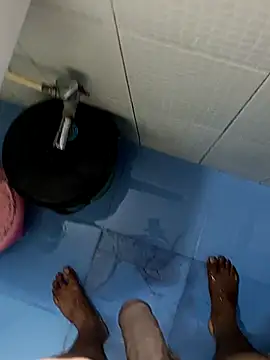 Snapshot of Mmm992170 chatting on 09/19/25, 07:21 Mmm992170 online show from 09/19/25, 07:21