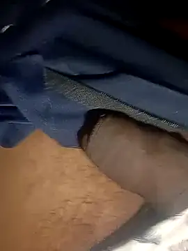 Snapshot of Mmm992170 chatting on 09/24/25, 08:34 Mmm992170 online show from 09/24/25, 08:34