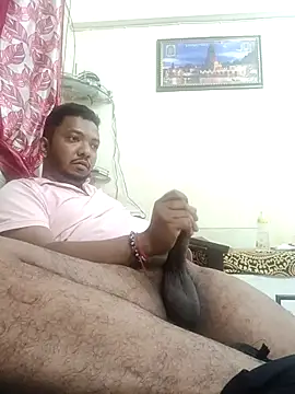 Snapshot of Mmm992170 chatting on 10/01/25, 04:46 Mmm992170 online show from 10/01/25, 04:46