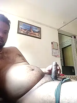 Snapshot of Mmm992170 chatting on 10/18/25, 07:09 Mmm992170 online show from 10/18/25, 07:09