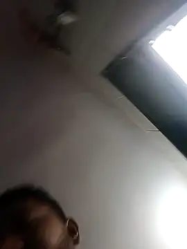 Mmm992170 online show from 11/02/25, 06:27