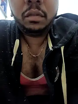 Mmm992170 online show from 11/30/25, 08:57