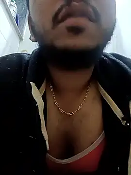 Mmm992170 online show from 01/18/26, 09:18