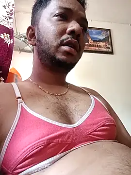 Mmm992170 online show from 02/11/26, 07:35