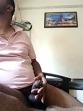 Mmm992170 online show from 03/11/26, 07:03