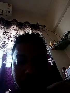 Mmm992170 online show from 03/12/26, 04:18