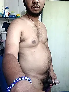 Mmm992170 online show from 03/30/26, 06:03