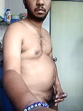 Mmm992170 online show from 04/01/26, 05:08