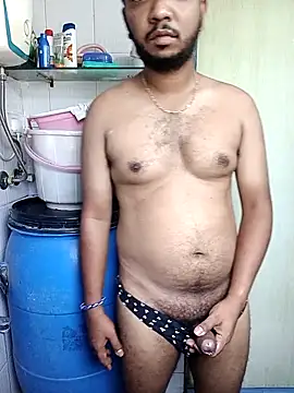 Mmm992170 online show from 04/05/26, 07:38