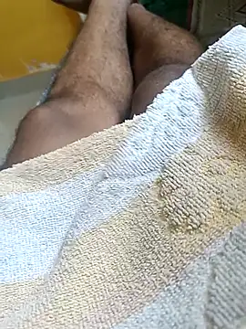 Mmm992170 online show from 04/08/26, 06:35