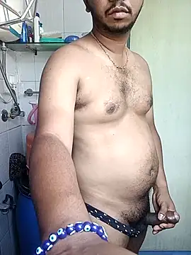 Mmm992170 online show from 04/17/26, 06:38