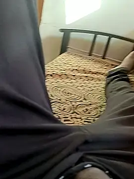 Mmm992170 online show from 04/21/26, 11:05