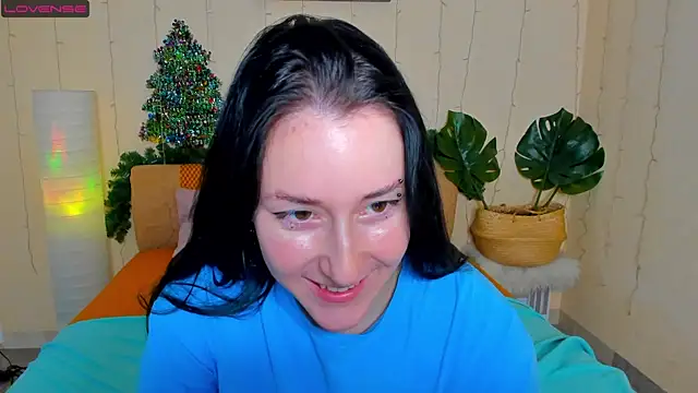 adell berry online show from 12/19/24, 08:13