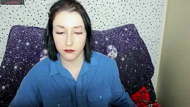 adell berry online show from 02/09/25, 04:57