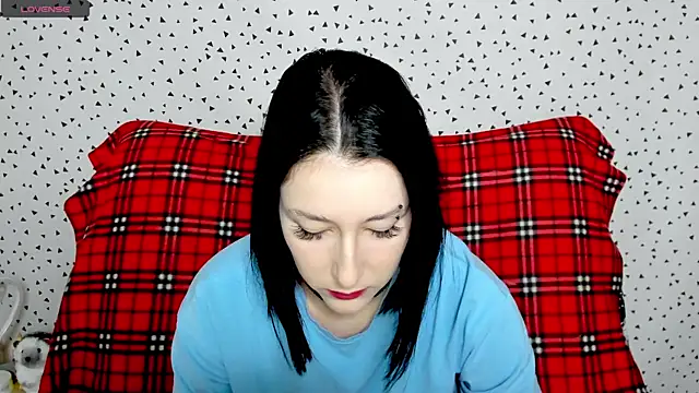 adell berry online show from 03/12/25, 03:57