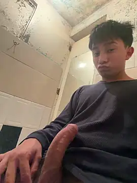 PuffingRinger online show from 03/09/26, 09:46