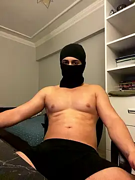 jakfnakxnanxn online show from 01/17/26, 06:22