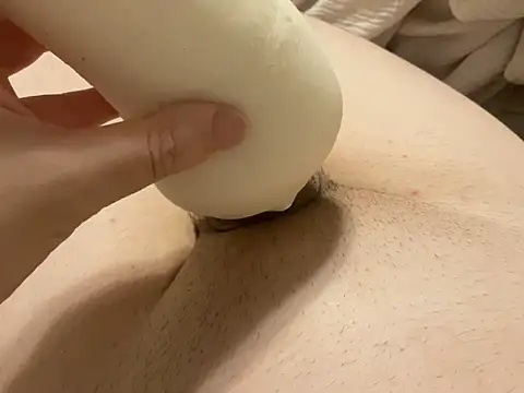 ugcsssss online show from 03/16/26, 02:32