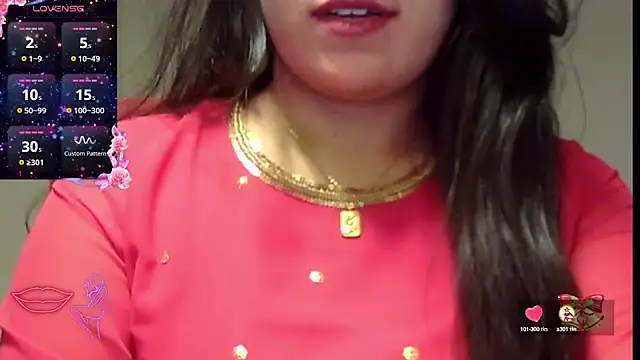 Snapshot of nandini_7 chatting on 12/07/24, 05:42 nandini 7 online show from 12/07/24, 05:42
