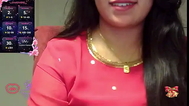 Snapshot of nandini_7 chatting on 12/07/24, 08:49 nandini 7 online show from 12/07/24, 08:49