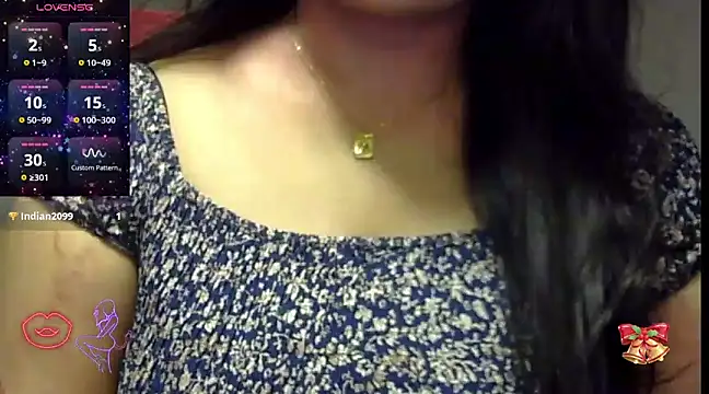 Snapshot of nandini_7 chatting on 12/19/24, 04:57 nandini 7 online show from 12/19/24, 04:57