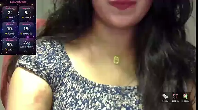 Snapshot of nandini_7 chatting on 12/28/24, 07:54 nandini 7 online show from 12/28/24, 07:54