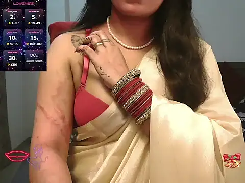 Snapshot of nandini_7 chatting on 02/25/25, 05:47 nandini 7 online show from 02/25/25, 05:47