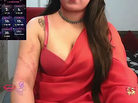Snapshot of nandini_7 chatting on 03/01/25, 04:00 nandini 7 online show from 03/01/25, 04:00