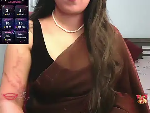Snapshot of nandini_7 chatting on 03/02/25, 05:25 nandini 7 online show from 03/02/25, 05:25