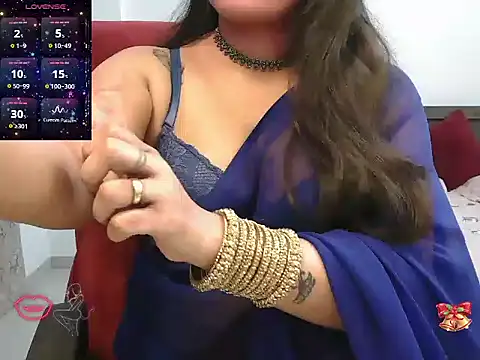 Snapshot of nandini_7 chatting on 03/03/25, 05:07 nandini 7 online show from 03/03/25, 05:07