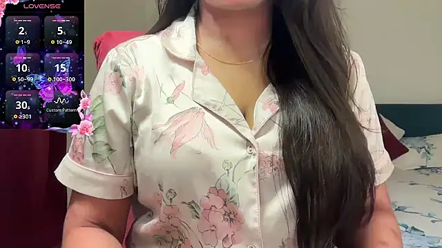 Snapshot of nandini_7 chatting on 10/05/25, 05:44 nandini 7 online show from 10/05/25, 05:44