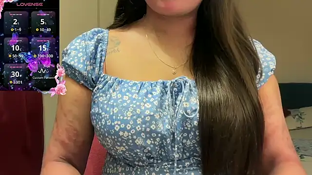 Snapshot of nandini_7 chatting on 10/09/25, 05:55 nandini 7 online show from 10/09/25, 05:55