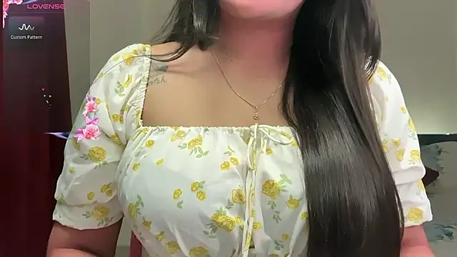 nandini 7 online show from 01/13/26, 06:02