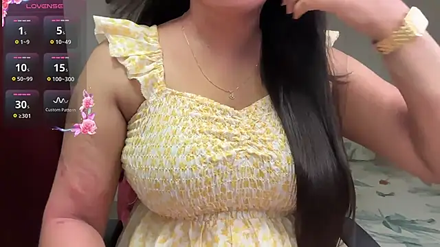 nandini 7 online show from 06/25/26, 06:23