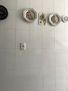 Andydorio online show from 12/06/24, 11:54