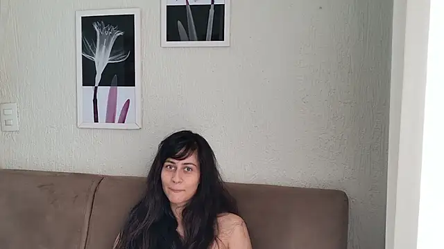 Blue butterfly online show from 01/30/25, 02:25