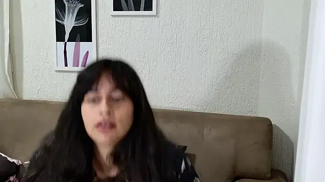 Blue butterfly online show from 03/02/25, 05:12